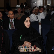 22-2-2012-Gulfood Conference